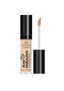 Constance Carrol Concealer Always Fabulous Vegan no. 03 Light Beige 4.3ml