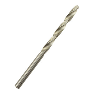 HSS Drill Bit Universal 5mm