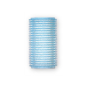 Velcro Hair Rollers 28mm 8pcs