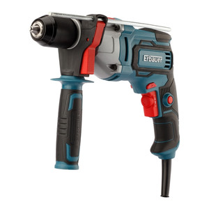 Erbauer Impact Drill 650 W