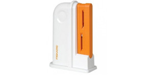 Fiskars Scissor Sharpener