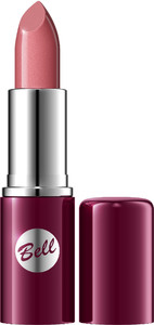 Bell Classic Lipstick No.01