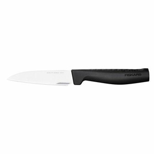 Fiskars Hard Edge Paring Knife