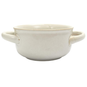 Bowl Temps, white