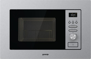 Gorenje Microwave Oven BM201AG1X