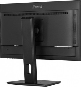 IIYAMA 24" Monitor XUB2497HSU-B2 IPS HDMI DP