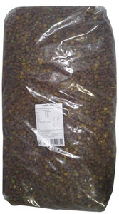 Arion Dog Food MultiCroc 20kg