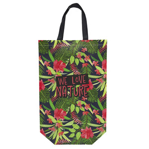 Lunch Bag Jungle size M