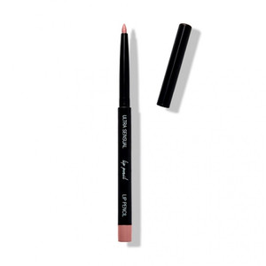 AFFECT Lip Pencil Ultra Sensual Lip Pencil - Sweet Temptation