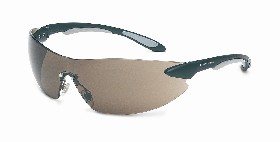 Beta Protective Glasses Ignite Anti-Fog