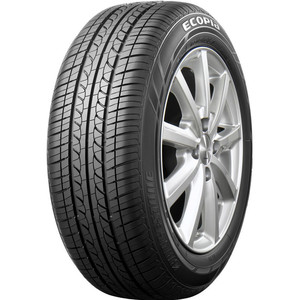 BRIDGESTONE Ecopia EP25 185/60R16 86H