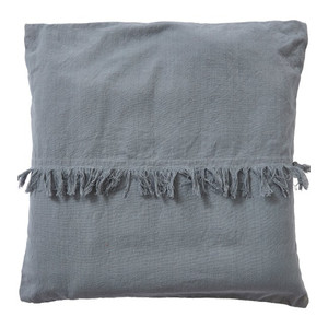 Cushion Rural 50x50cm, anthracite