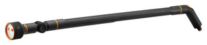 Fiskars Watering Wand 3-functional