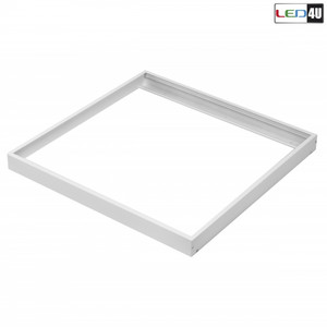 MacLean Ceiling Frame for LED Panel 60x60 LD157