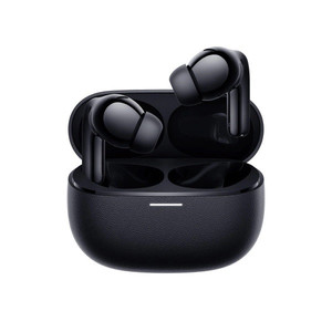 Xiaomi Headphones Earphones Redmi Buds 5 Pro, black