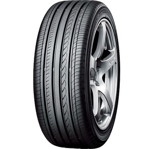 YOKOHAMA Advan V551 205/60R16 92V