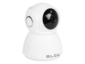 Blow IP Camera Wireless 5 MP H-265