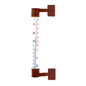 Terdens Outdoor Thermometer 0365