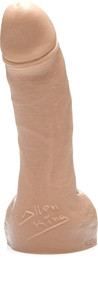 Fleshjack Boys Allen King Dildo