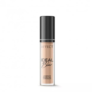 AFFECT Eye Concealer 1W Ideal Blur 5g