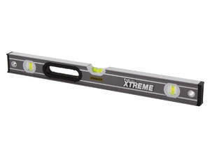 Stanley Spirit Level Bubble Level FATMAX  XL 2000mm XL