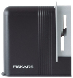 Fiskars Scissors Sharpener