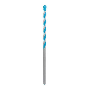 Bosch Drill Bit CYL-9 Expert 6 x 150mm