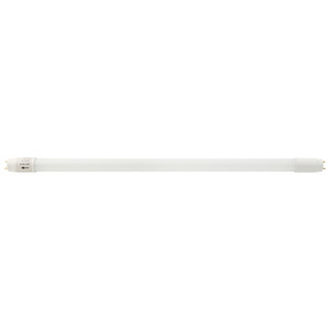 LED Fluorescent Lamp Diall T8 8 W 800 lm 4000 K Ra80