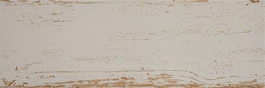 Gres Tile Alcantara 20 x 60 cm, bianco, 1.2 m2