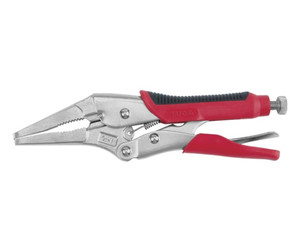 Yato Vise-grip Pliers 165 mm YT-2155