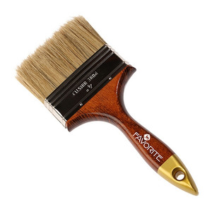 Favorite Paint Brush 102mm