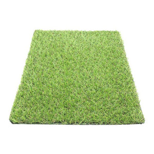 Artificial Turf Grass 1 x 5 m 15 mm (5sqm)