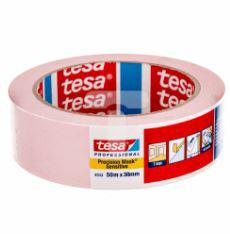 Tesa Painting Tape 50mx38mm