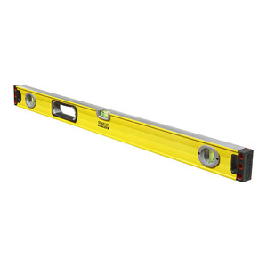 Stanley Spirit Level Bubble Level FATMAX  II  900mm