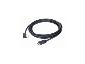 Gembird HDMI Cable v2.0 High Speed male-male 3m