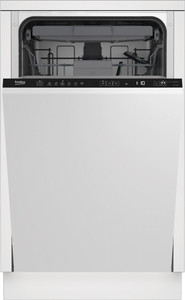 Beko Dishwasher BDIS36120Q
