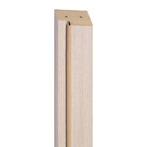 Door Frame Header 60, elegance oak