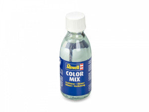 Revell Thinner 100ml