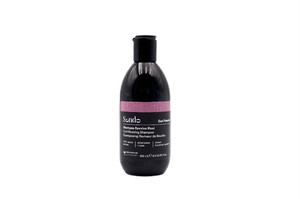 SENDO Curl Reviving Shampoo 250 ml