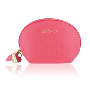Rianne S Vibrator Classique Vibe (deep purple)
