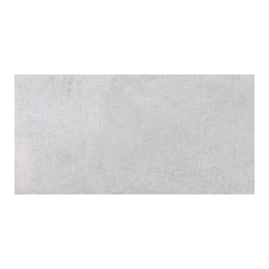 Glazed Tile Odys Ceramstic 60 x 30 cm, dark grey, 1.44 m2