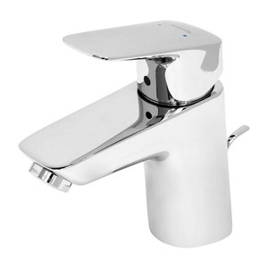 Hansgrohe Bathroom Sink Tap My Cube M, chrome