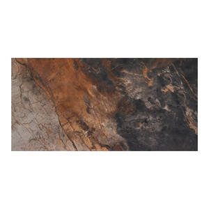 Gres Floor/Wall Tile Flamestone Ceramstic 80 x 160 cm, indoor/outdoor, 2.56 sqm
