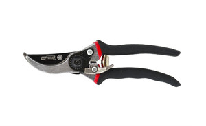 AW Bypass Secateurs PTFE 210mm 15mm, soft handle