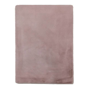 Rug Balta Lop 53 x 80 cm, pink