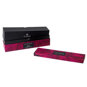 Je Joue Vibrator Uma Fuschia