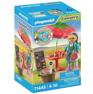 Playmobil Jam Sale 4+