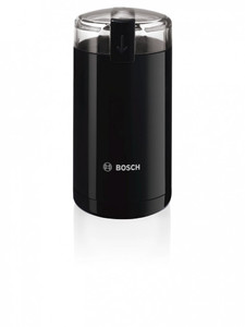 Bosch Coffee Grinder TSM6A013B, black