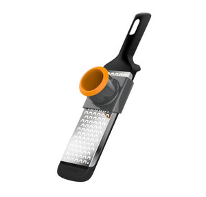 Fiskars Functional Form Coarse Grater