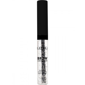 LAMEL Basic Brow Designer 6ml